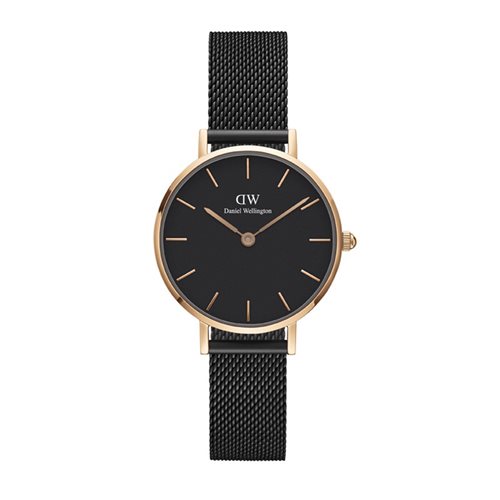 Daniel wellington 2025 female watches